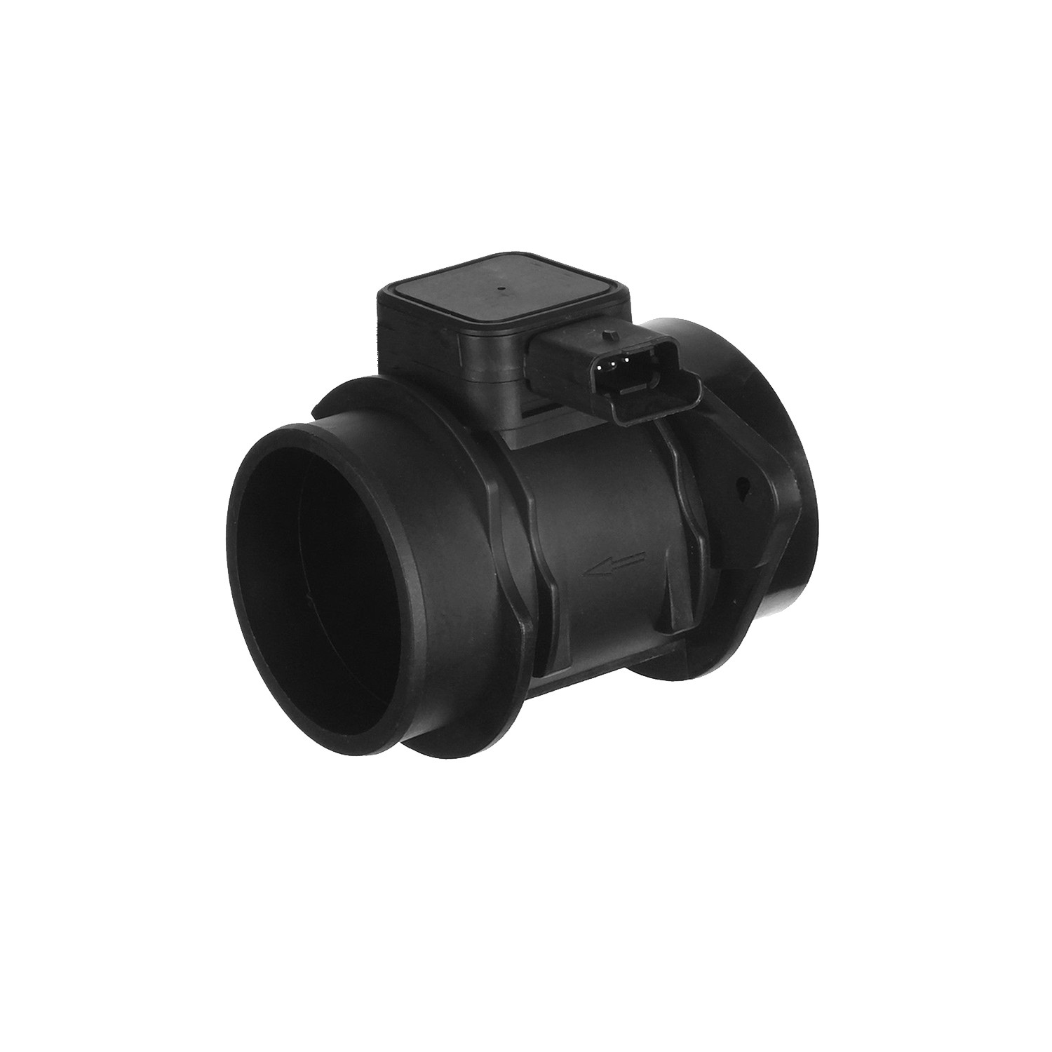 Sensor Maf Ford Fiesta Ecosport 1.4 Tdci Citroen C3 Peugeot 207 1.4 Hdi